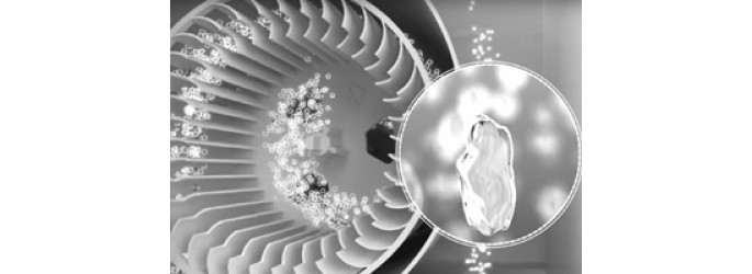 Увлажнитель или мойка воздуха? 