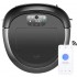 Робот-пылесос iCLEBO O5 WiFi Робот-пылесос iCLEBO O5 WiFi