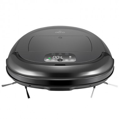 Робот-пылесос iCLEBO O5 WiFi Робот-пылесос iCLEBO O5 WiFi