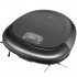 Робот-пылесос iCLEBO O5 WiFi Робот-пылесос iCLEBO O5 WiFi
