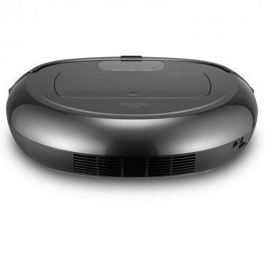 Робот-пылесос iCLEBO O5 WiFi Робот-пылесос iCLEBO O5 WiFi