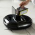 Робот-пылесос iCLEBO O5 WiFi Робот-пылесос iCLEBO O5 WiFi