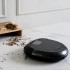 Робот-пылесос iCLEBO O5 WiFi Робот-пылесос iCLEBO O5 WiFi